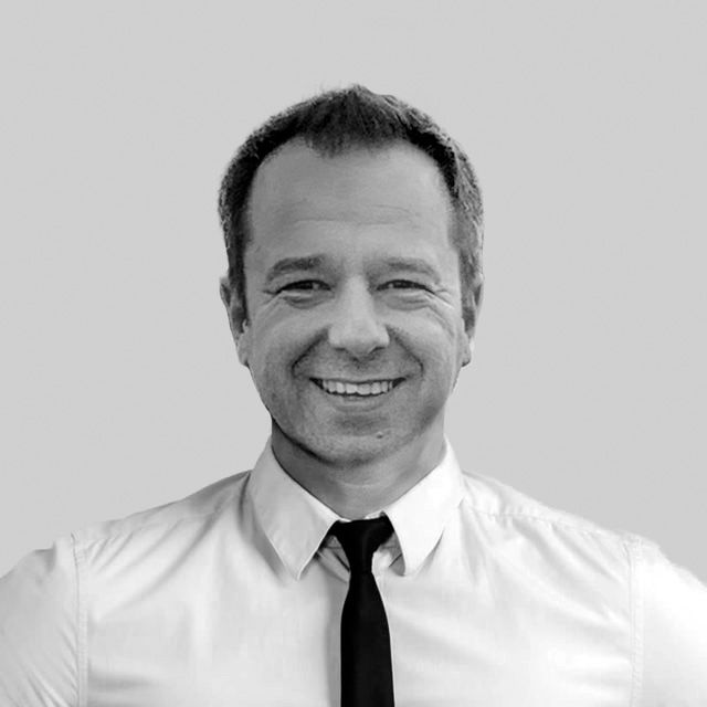 Programmierungen 2 Mobiles Denken - Lars Kochbeck - Filemaker Datenbanken, Webdeisgn und Programmierung