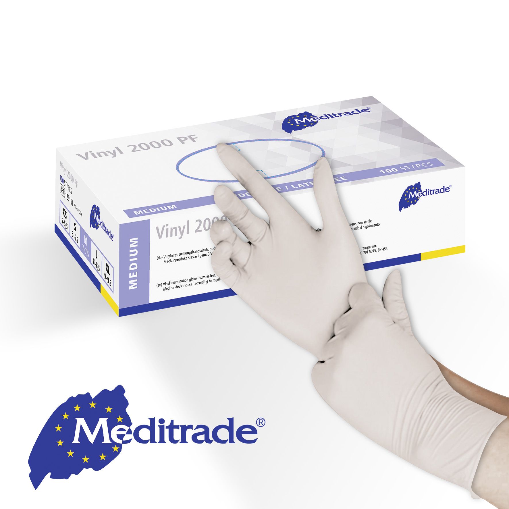 MT-IMG_1251M_Vinyl 2000 PF_Box+glove_1
