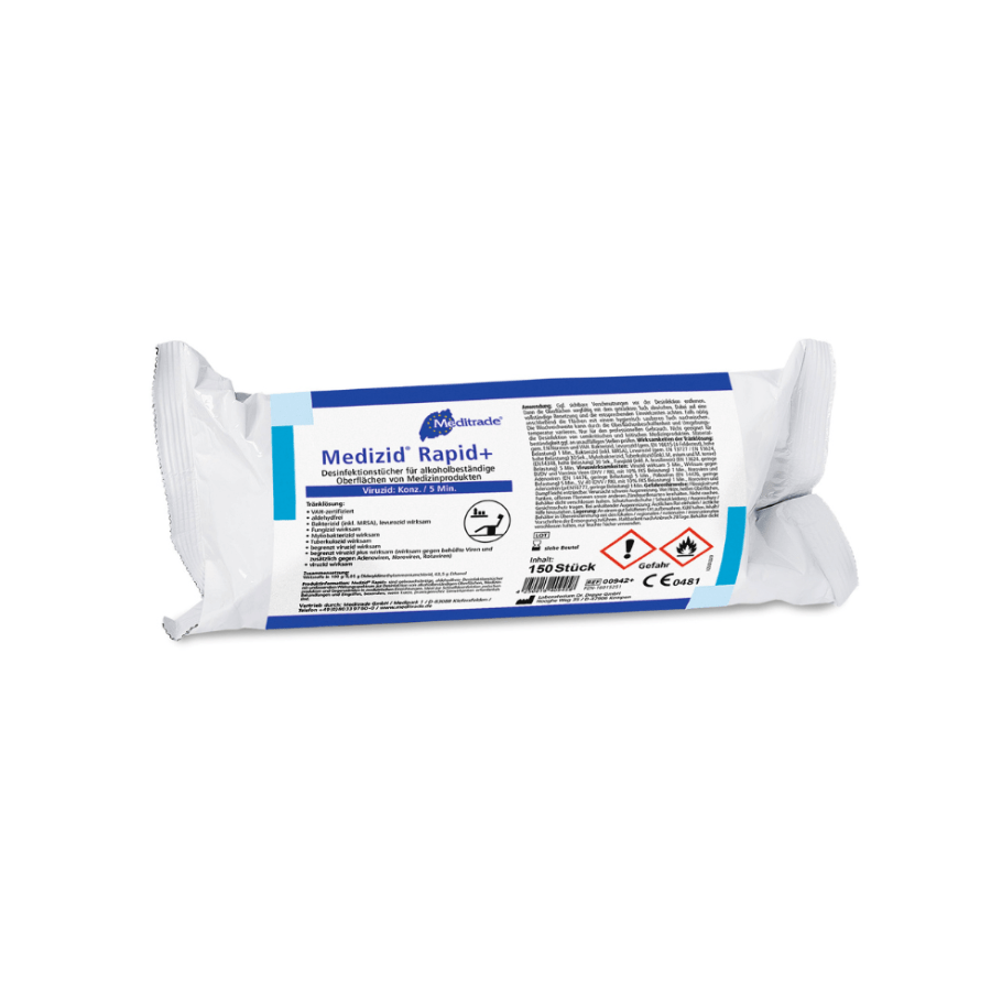 Medizid_Rapidplus_Dose_Nachfüllung