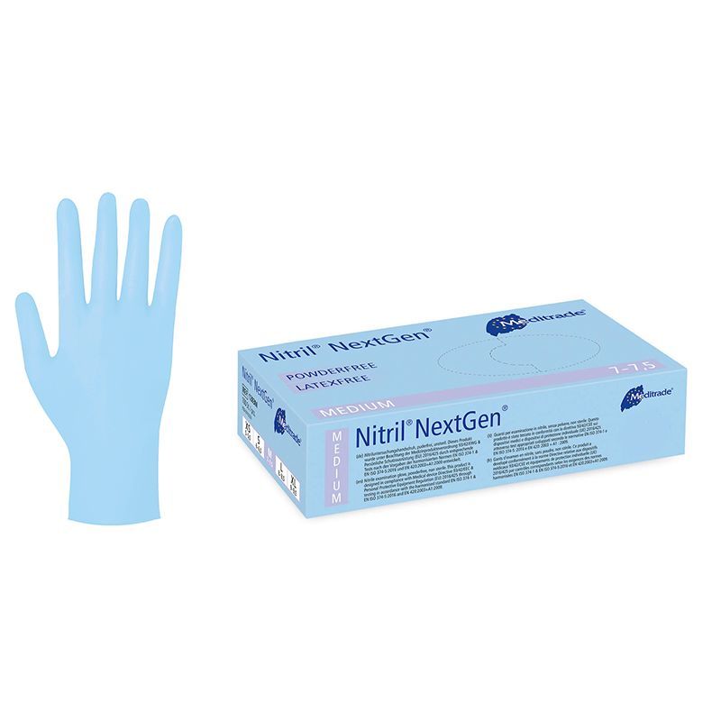 Nitril_NextGen