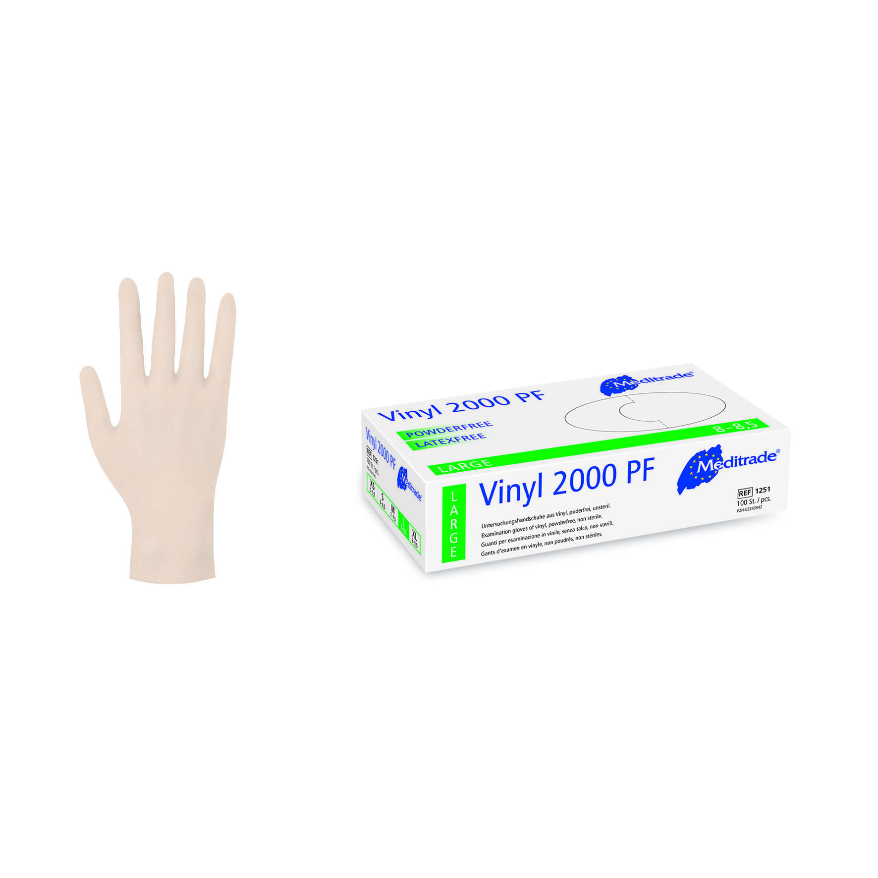 1511052_Meditrade_AGKAMED_Flyer_Handschuhe_www.terme.de