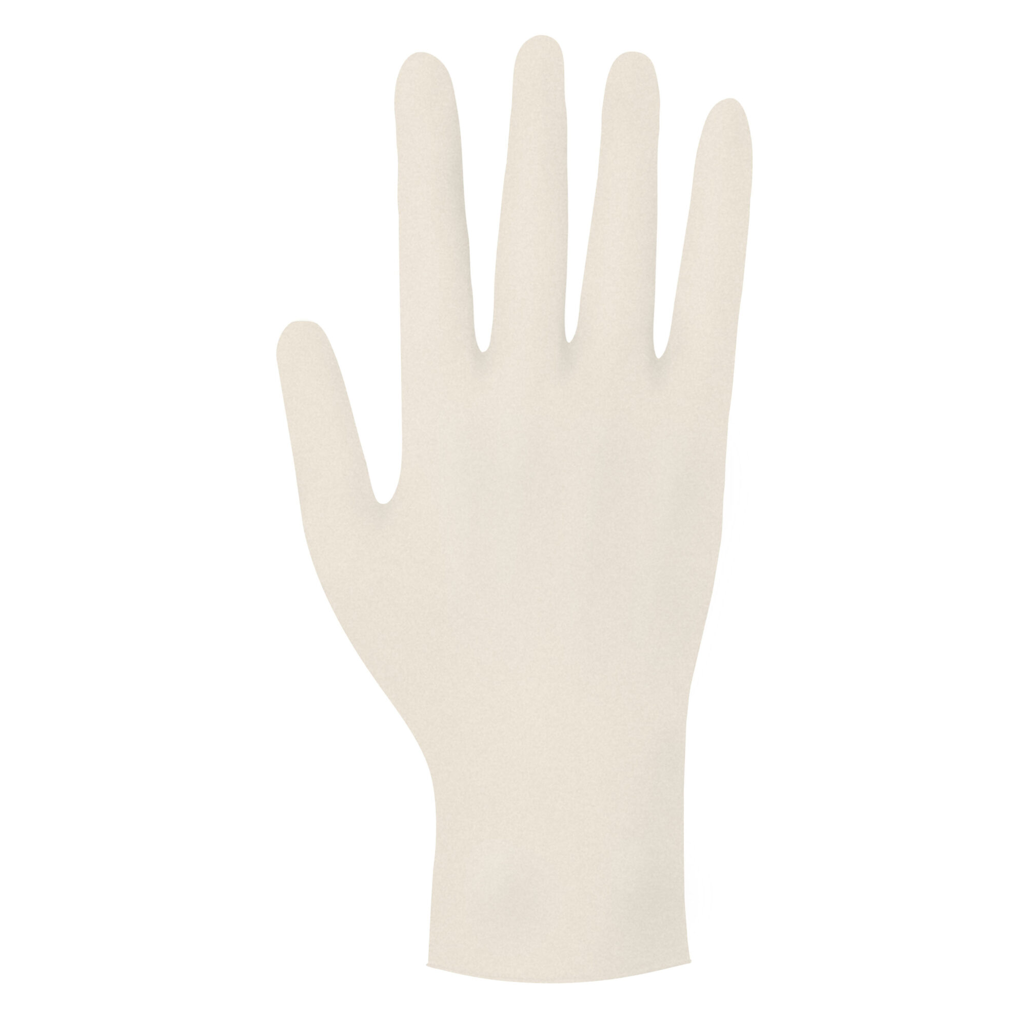 Vinyl 2000 PF_1251_Handschuh
