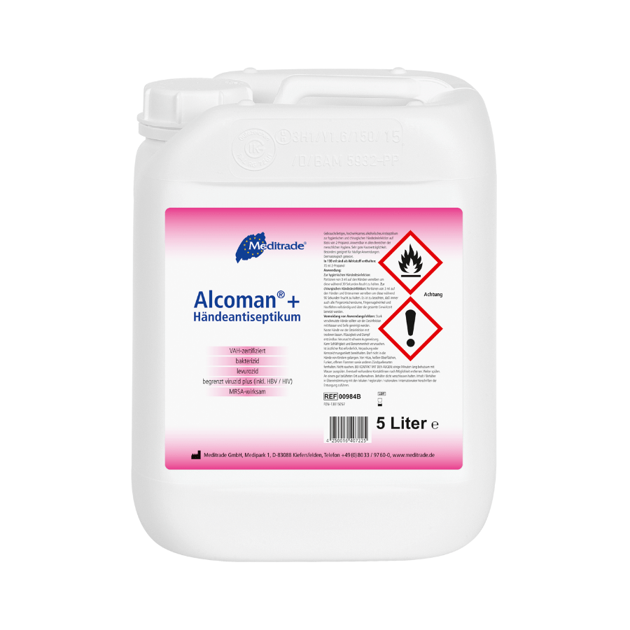 Alcoman+_5000ml