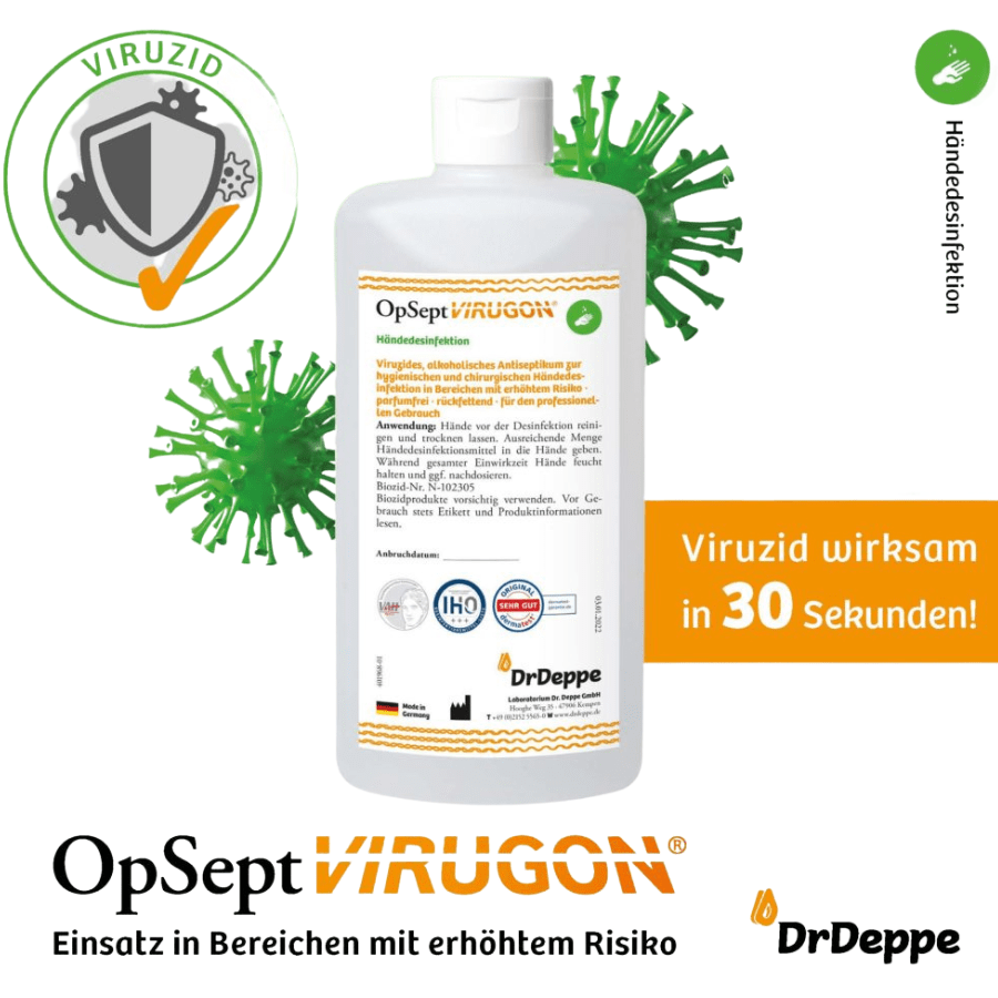 DRDEppe_OpSept_Virogon_500