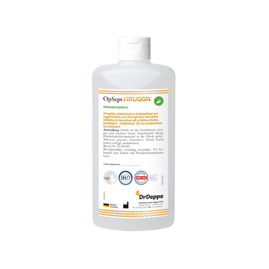 DRDEppe_OpSept_Virogon_500_1