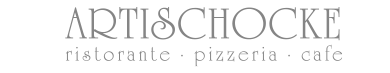 logo_kunde_artischocke