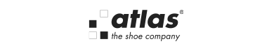 ATLAS Logo - Kundenreferenzen Mobiles Denken