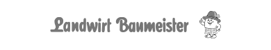 logo_kunde_baumeister