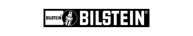 logo_kunde_bilstein