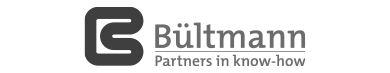 logo_kunde_bueltmann