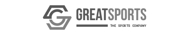 logo_kunde_greatsports