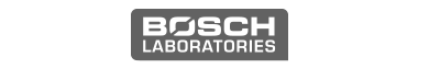 logo_kunde_j-bosch-labroratories