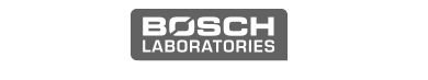 Bosch Logo - Kundenreferenz Mobiles Denken