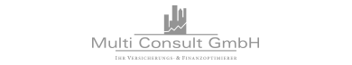 Multi-Consult-GmbH - Logo Kundenreferenz Webdesign