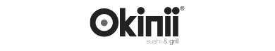 logo_kunde_okinii