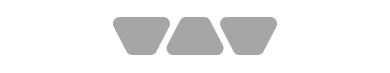 logo_kunde_schlueter-systems