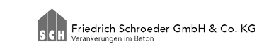 Schröder Neuenrade GmbH