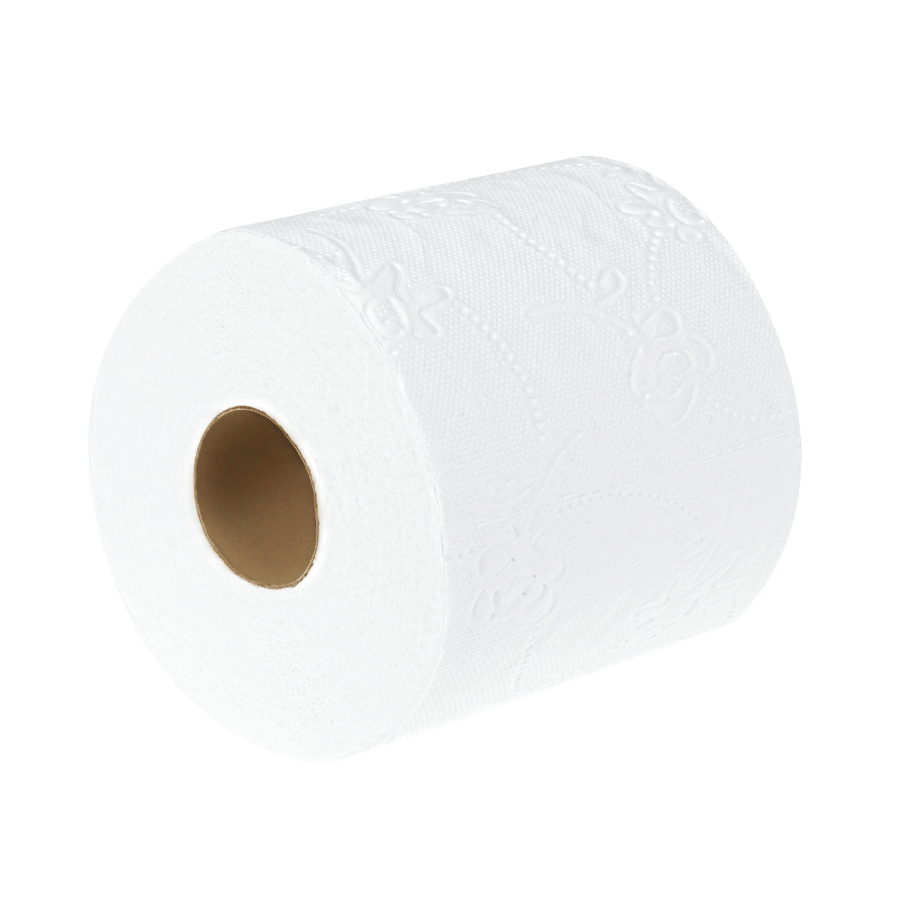 Meditrade_Toilettenpapier