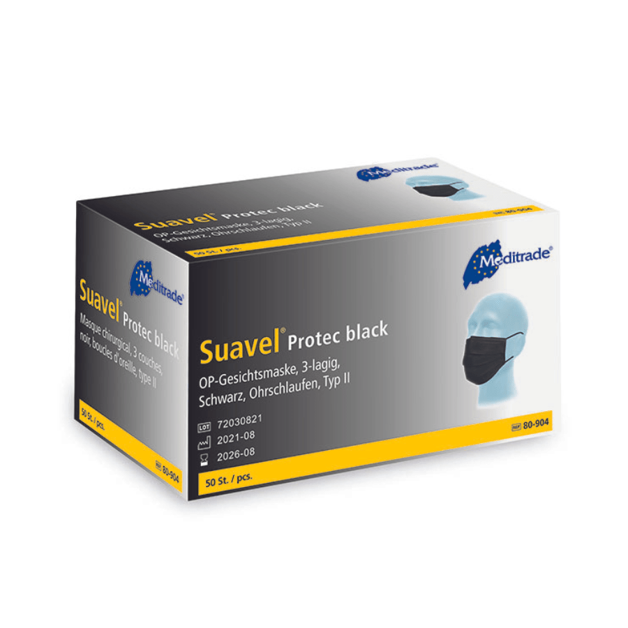 Suavel_black_1