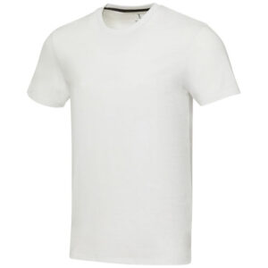Avalite Aware™ T-Shirt aus recyceltem Material Unisex