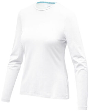 Ponoka Langarmshirt für Damen