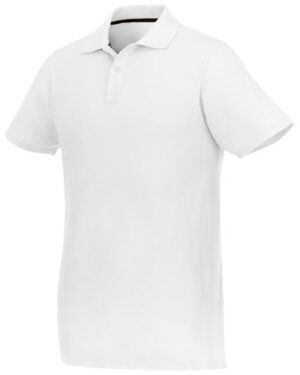 Helios Poloshirt für Herren