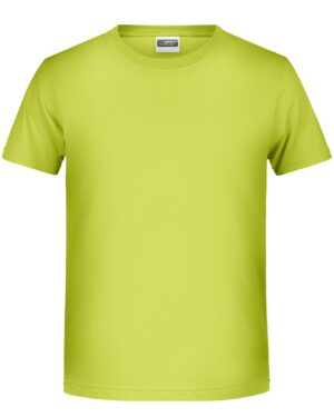 Boys' Basic-T