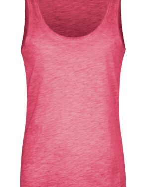 Ladies' Slub-Top