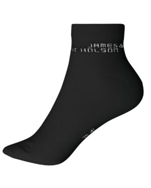 Bio Sneaker Socks