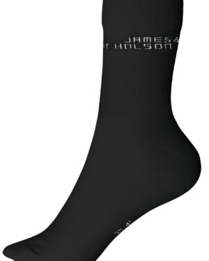 Bio Socks