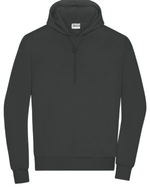 Men's Lounge Hoody