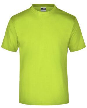 Round-T Medium (150g/m²)