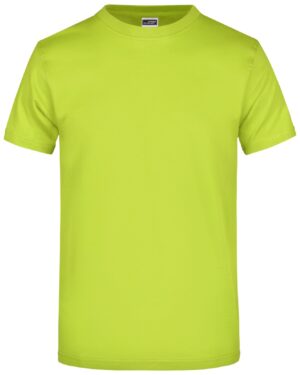 Round-T Heavy (180g/m²)