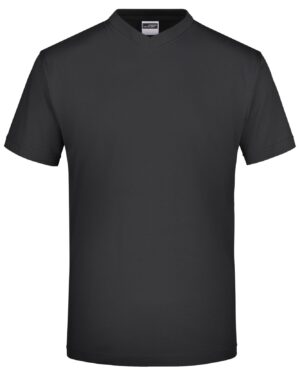 V-T Medium