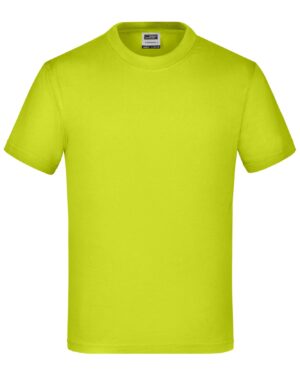 Junior Basic-T