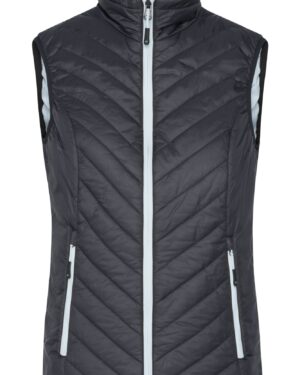 Ladies' Lightweight Vest