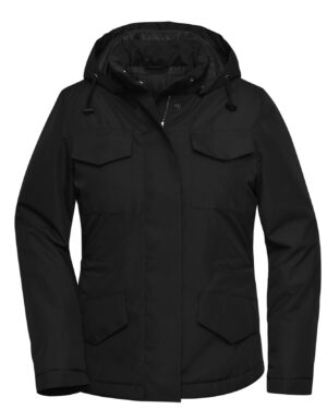 Ladies' Business Jacket