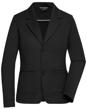 Ladies' Business Blazer