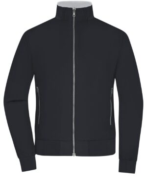 Ladies' Blouson