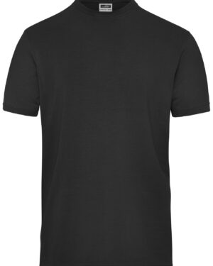 Men's BIO Stretch-T Work - SOLID -