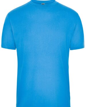 Men's BIO Workwear T-Shirt