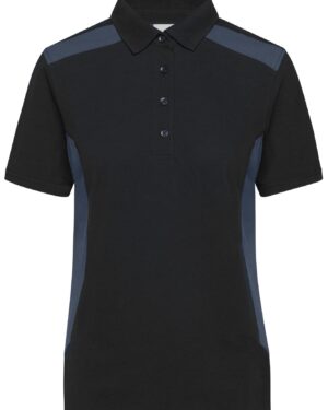 Ladies' Workwear Polo - STRONG -