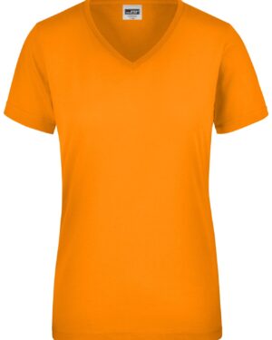 Ladies' Signal Workwear T-Shirt