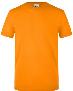 Men's Signal Workwear T-Shirt