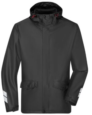 Worker Rain-Jacket