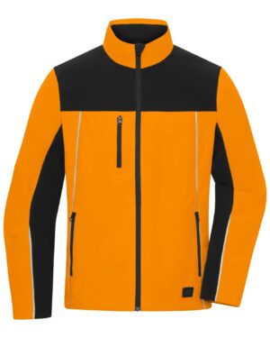 Signal-Workwear Jacket