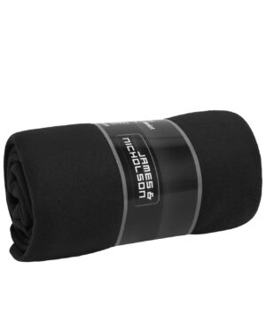 Fleece Blanket