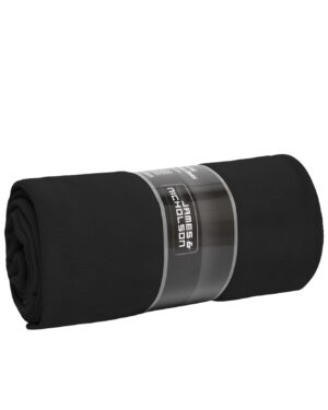 Fleece Blanket XXL