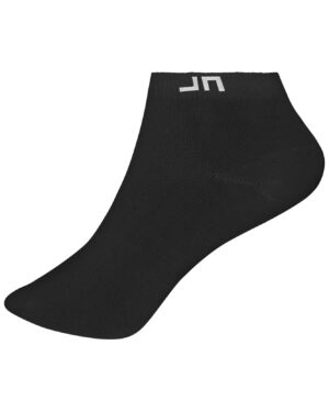 Function Sneaker Socks