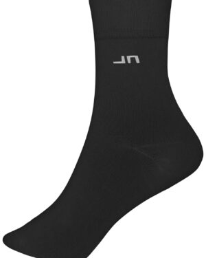 Function Sport Socks